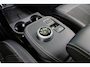 Ford Mustang Mach-E GT AWD | FULL OPTION! | 360° CAMERA | ADAPTIVE CRUISE | PANODAK | DODE HOEK | LANE ASSIST | 360° PARK SENS | LED | B&O ELEKTR. STOEL | HALF LEDER