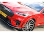 Ford Mustang Mach-E GT AWD | FULL OPTION! | 360° CAMERA | ADAPTIVE CRUISE | PANODAK | DODE HOEK | LANE ASSIST | 360° PARK SENS | LED | B&O ELEKTR. STOEL | HALF LEDER