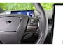 Ford Mustang Mach-E GT AWD | FULL OPTION! | 360° CAMERA | ADAPTIVE CRUISE | PANODAK | DODE HOEK | LANE ASSIST | 360° PARK SENS | LED | B&O ELEKTR. STOEL | HALF LEDER