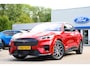 Ford Mustang Mach-E GT AWD | FULL OPTION! | 360° CAMERA | ADAPTIVE CRUISE | PANODAK | DODE HOEK | LANE ASSIST | 360° PARK SENS | LED | B&O ELEKTR. STOEL | HALF LEDER