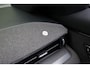 Ford Mustang Mach-E GT AWD | FULL OPTION! | 360° CAMERA | ADAPTIVE CRUISE | PANODAK | DODE HOEK | LANE ASSIST | 360° PARK SENS | LED | B&O ELEKTR. STOEL | HALF LEDER