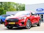 Ford Mustang Mach-E GT AWD | FULL OPTION! | 360° CAMERA | ADAPTIVE CRUISE | PANODAK | DODE HOEK | LANE ASSIST | 360° PARK SENS | LED | B&O ELEKTR. STOEL | HALF LEDER
