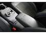 Ford Mustang Mach-E GT AWD | FULL OPTION! | 360° CAMERA | ADAPTIVE CRUISE | PANODAK | DODE HOEK | LANE ASSIST | 360° PARK SENS | LED | B&O ELEKTR. STOEL | HALF LEDER