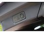 Ford Mustang Mach-E GT AWD | FULL OPTION! | 360° CAMERA | ADAPTIVE CRUISE | PANODAK | DODE HOEK | LANE ASSIST | 360° PARK SENS | LED | B&O ELEKTR. STOEL | HALF LEDER