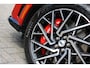 Ford Mustang Mach-E GT AWD | FULL OPTION! | 360° CAMERA | ADAPTIVE CRUISE | PANODAK | DODE HOEK | LANE ASSIST | 360° PARK SENS | LED | B&O ELEKTR. STOEL | HALF LEDER