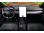 Ford Mustang Mach-E GT AWD | FULL OPTION! | 360° CAMERA | ADAPTIVE CRUISE | PANODAK | DODE HOEK | LANE ASSIST | 360° PARK SENS | LED | B&O ELEKTR. STOEL | HALF LEDER