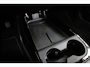 Ford Mustang Mach-E GT AWD | FULL OPTION! | 360° CAMERA | ADAPTIVE CRUISE | PANODAK | DODE HOEK | LANE ASSIST | 360° PARK SENS | LED | B&O ELEKTR. STOEL | HALF LEDER