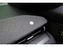Ford Mustang Mach-E GT AWD | FULL OPTION! | 360° CAMERA | ADAPTIVE CRUISE | PANODAK | DODE HOEK | LANE ASSIST | 360° PARK SENS | LED | B&O ELEKTR. STOEL | HALF LEDER
