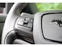 Ford Mustang Mach-E GT AWD | FULL OPTION! | 360° CAMERA | ADAPTIVE CRUISE | PANODAK | DODE HOEK | LANE ASSIST | 360° PARK SENS | LED | B&O ELEKTR. STOEL | HALF LEDER