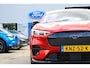 Ford Mustang Mach-E GT AWD | FULL OPTION! | 360° CAMERA | ADAPTIVE CRUISE | PANODAK | DODE HOEK | LANE ASSIST | 360° PARK SENS | LED | B&O ELEKTR. STOEL | HALF LEDER