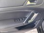 Peugeot 308 1.2 131PK Allure|Navigatie|Carplay|4S banden