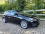 Peugeot 308 1.2 131PK Allure|Navigatie|Carplay|4S banden
