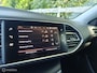 Peugeot 308 1.2 131PK Allure|Navigatie|Carplay|4S banden