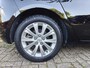 Peugeot 308 1.2 131PK Allure|Navigatie|Carplay|4S banden