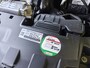 Peugeot 308 1.2 131PK Allure|Navigatie|Carplay|4S banden