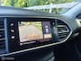 Peugeot 308 1.2 131PK Allure|Navigatie|Carplay|4S banden