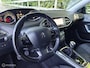 Peugeot 308 1.2 131PK Allure|Navigatie|Carplay|4S banden