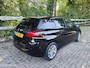 Peugeot 308 1.2 131PK Allure|Navigatie|Carplay|4S banden
