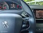 Peugeot 308 1.2 131PK Allure|Navigatie|Carplay|4S banden