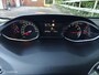 Peugeot 308 1.2 131PK Allure|Navigatie|Carplay|4S banden