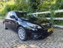Peugeot 308 1.2 131PK Allure|Navigatie|Carplay|4S banden