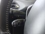 Peugeot 308 1.2 131PK Allure|Navigatie|Carplay|4S banden