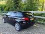 Peugeot 308 1.2 131PK Allure|Navigatie|Carplay|4S banden