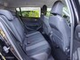 Peugeot 308 1.2 131PK Allure|Navigatie|Carplay|4S banden