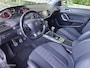 Peugeot 308 1.2 131PK Allure|Navigatie|Carplay|4S banden