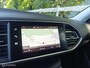 Peugeot 308 1.2 131PK Allure|Navigatie|Carplay|4S banden