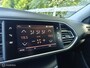 Peugeot 308 1.2 131PK Allure|Navigatie|Carplay|4S banden
