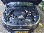 Peugeot 308 1.2 131PK Allure|Navigatie|Carplay|4S banden