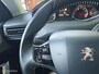 Peugeot 308 1.2 131PK Allure|Navigatie|Carplay|4S banden