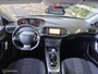 Peugeot 308 1.2 131PK Allure|Navigatie|Carplay|4S banden