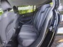 Peugeot 308 1.2 131PK Allure|Navigatie|Carplay|4S banden