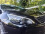 Peugeot 308 1.2 131PK Allure|Navigatie|Carplay|4S banden