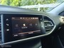 Peugeot 308 1.2 131PK Allure|Navigatie|Carplay|4S banden