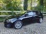 Peugeot 308 1.2 131PK Allure|Navigatie|Carplay|4S banden