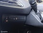Peugeot 308 1.2 131PK Allure|Navigatie|Carplay|4S banden
