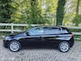 Peugeot 308 1.2 131PK Allure|Navigatie|Carplay|4S banden