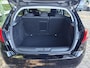 Peugeot 308 1.2 131PK Allure|Navigatie|Carplay|4S banden
