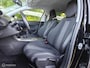 Peugeot 308 1.2 131PK Allure|Navigatie|Carplay|4S banden