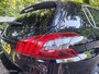 Peugeot 308 1.2 131PK Allure|Navigatie|Carplay|4S banden