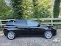 Peugeot 308 1.2 131PK Allure|Navigatie|Carplay|4S banden