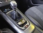 Peugeot 308 1.2 131PK Allure|Navigatie|Carplay|4S banden