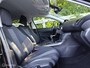Peugeot 308 1.2 131PK Allure|Navigatie|Carplay|4S banden