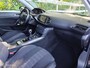 Peugeot 308 1.2 131PK Allure|Navigatie|Carplay|4S banden