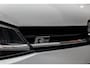 Volkswagen Golf 1.0 TSI Highline R Line | Schuifdak