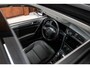 Volkswagen Golf 1.0 TSI Highline R Line | Schuifdak