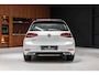 Volkswagen Golf 1.0 TSI Highline R Line | Schuifdak